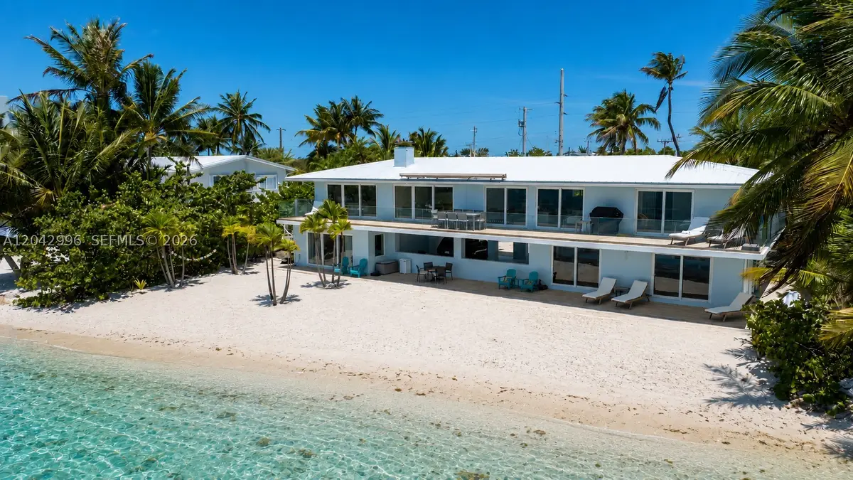 74051 Overseas Hwy, Islamorada, FL 33036 - #1