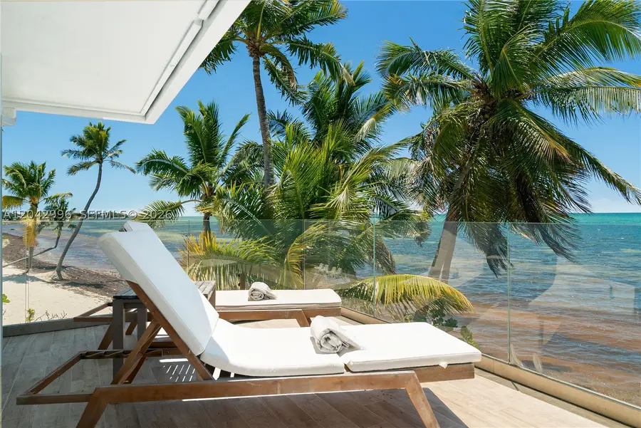 74051 Overseas Hwy, Islamorada, FL 33036 - #2