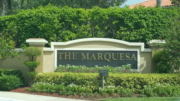 11600 SW 2nd St #18207, Pembroke Pines, FL 33025