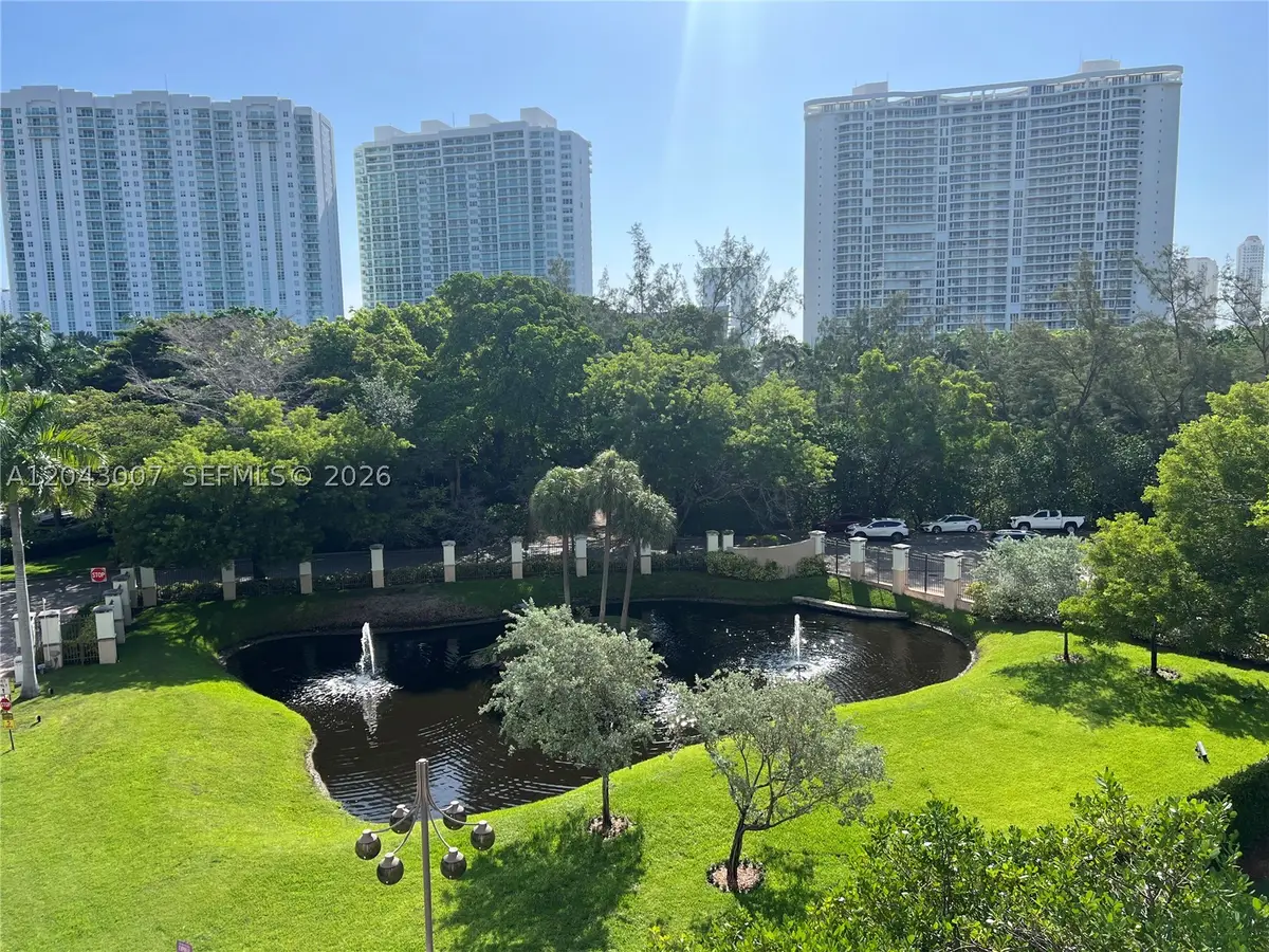 18181 NE 31st Ct #506, Aventura, FL 33160 - #1