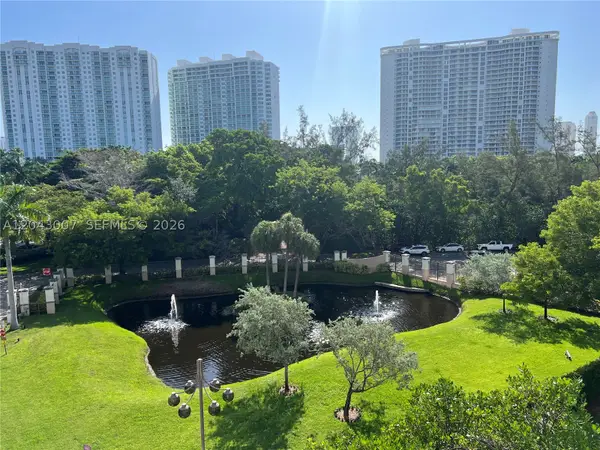 18181 NE 31st Ct #506, Aventura, FL 33160