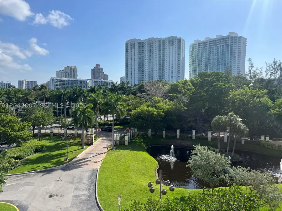 18181 NE 31st Ct #506, Aventura, FL 33160 - #2