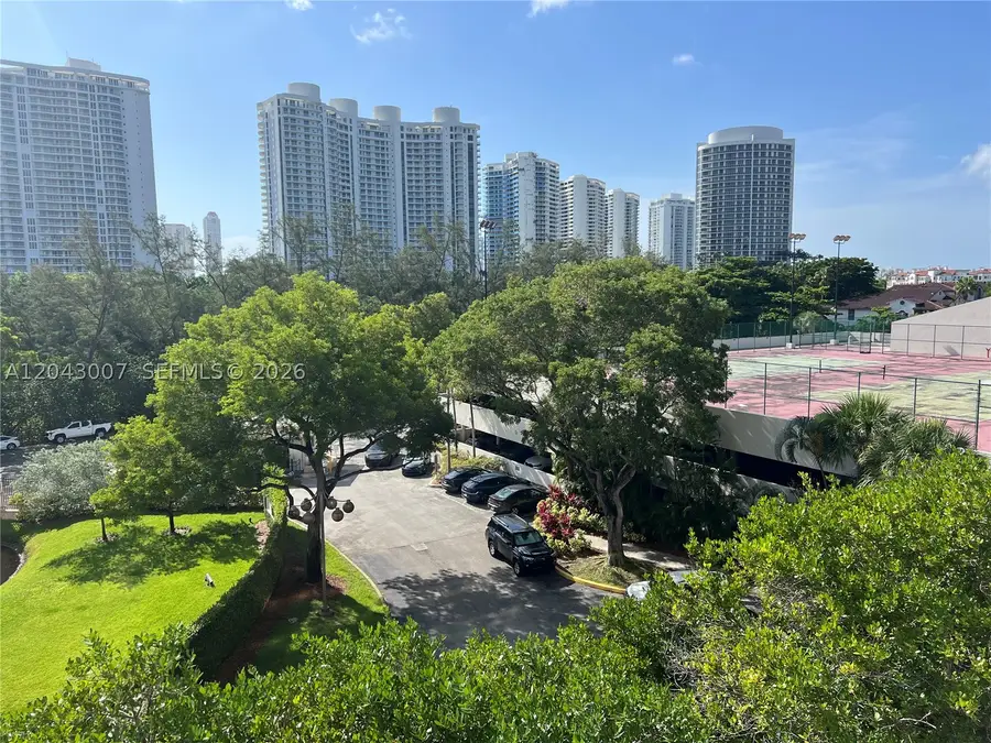 18181 NE 31st Ct #506, Aventura, FL 33160 - #3