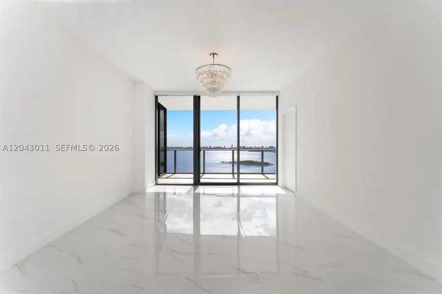 700 NE 24 St #1004, Miami, FL 33137 - #2