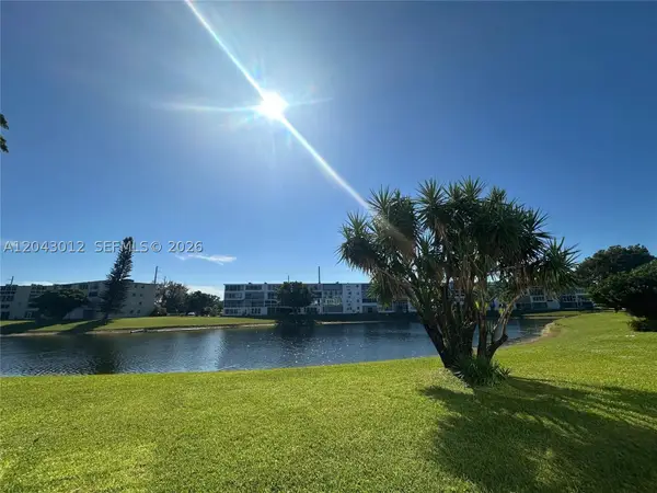 1009 Harwood C #1009, Deerfield Beach, FL 33442