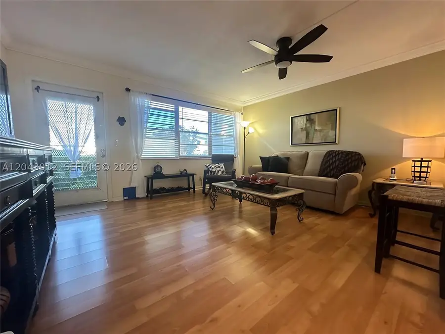 1009 Harwood C #1009, Deerfield Beach, FL 33442 - #3