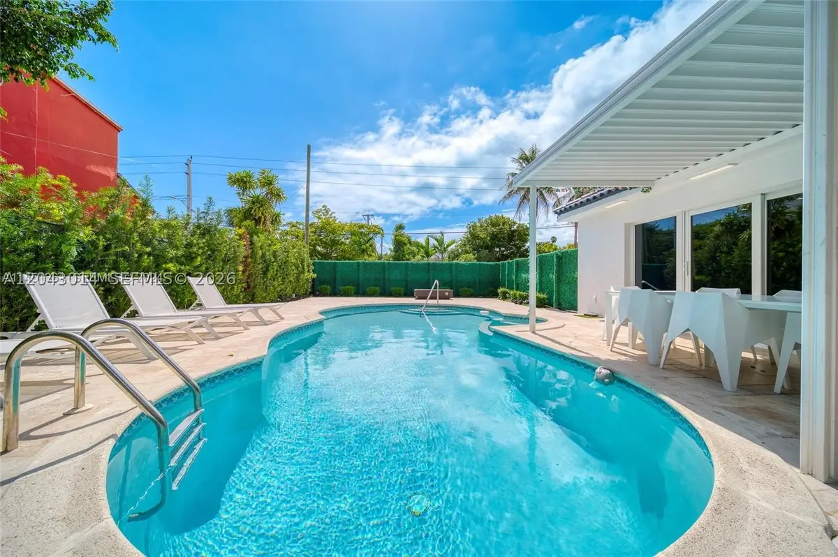 2298 SW 16th Ave, Miami, FL 33145 - #1