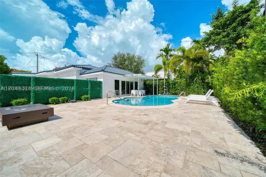 2298 SW 16th Ave, Miami, FL 33145 - #3