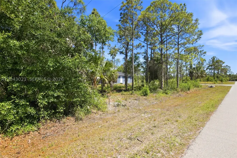 27396 Corinthian, Punta Gorda, FL 33955 - #2
