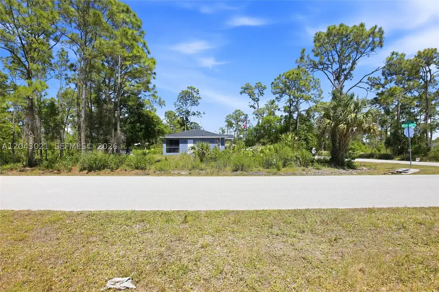 27396 Corinthian, Punta Gorda, FL 33955 - #3