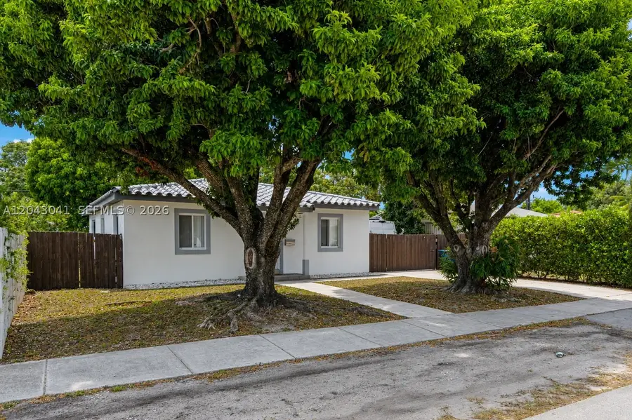 270 NW 51st Ave, Miami, FL 33126 - #3
