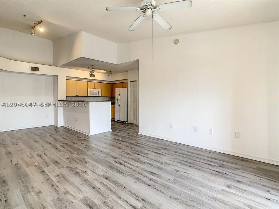 2080 W Preserve Way #303, Miramar, FL 33025 - #3
