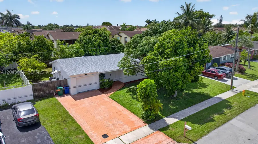 2640 NW 67th Ter, Margate, FL 33063 - #2
