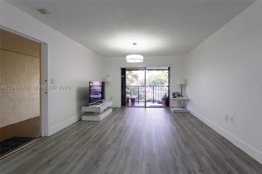 10501 SW 108th Ave #209, Miami, FL 33176 - #2