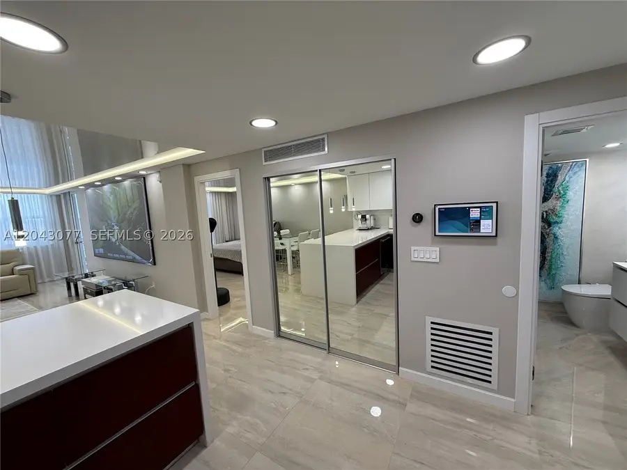 1849 S Ocean Dr #PH5, Hallandale Beach, FL 33009 - #3