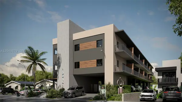 2215 Adams St, Hollywood, FL 33020