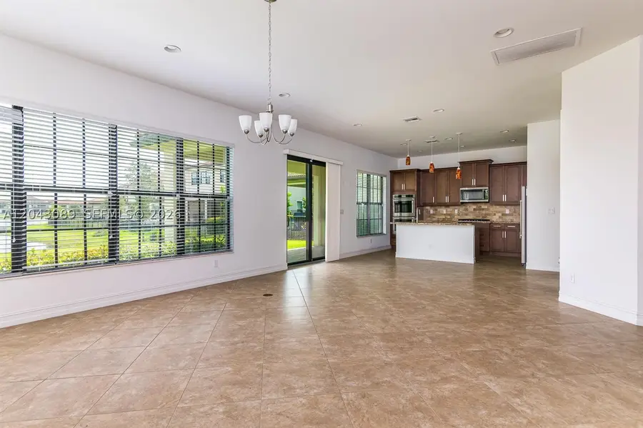 9350 Solstice Cir, Parkland, FL 33076 - #3