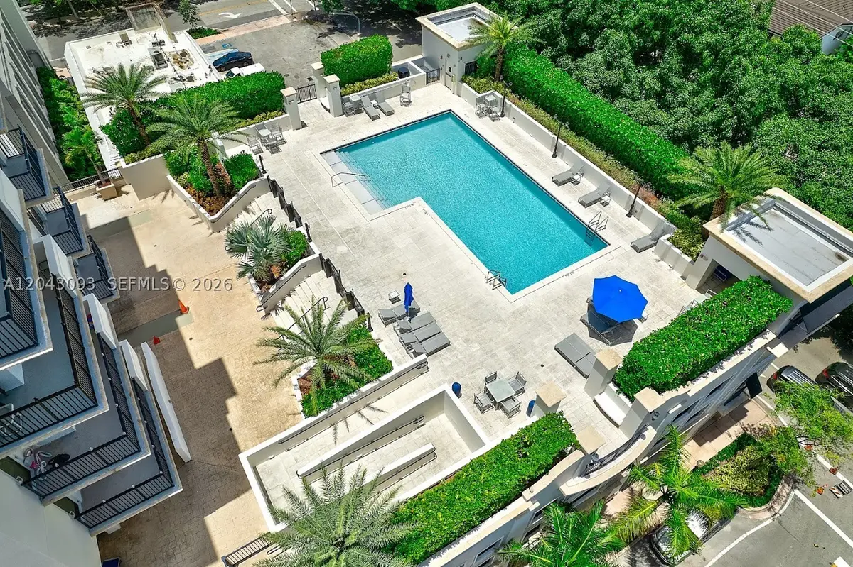4100 Salzedo St #502, Coral Gables, FL 33146 - #1