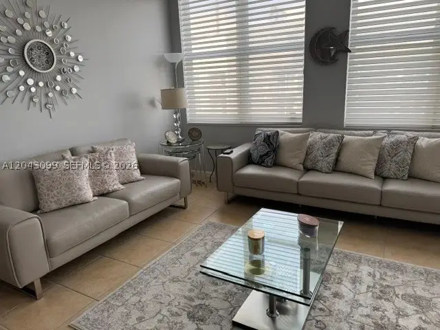 511 SE 5th Ave #1705, Fort Lauderdale, FL 33301 - #1