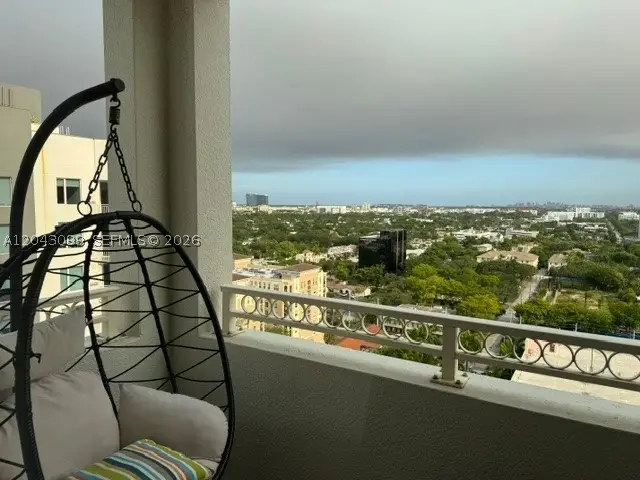 511 SE 5th Ave #1705, Fort Lauderdale, FL 33301 - #3