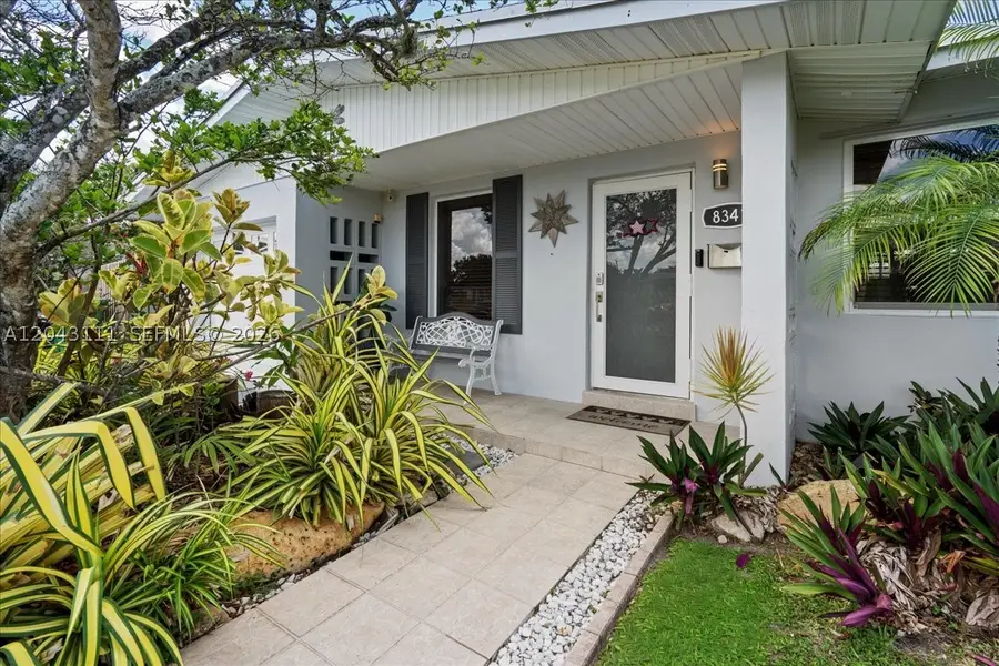 8341 SW 14th St, Miami, FL 33144 - #3