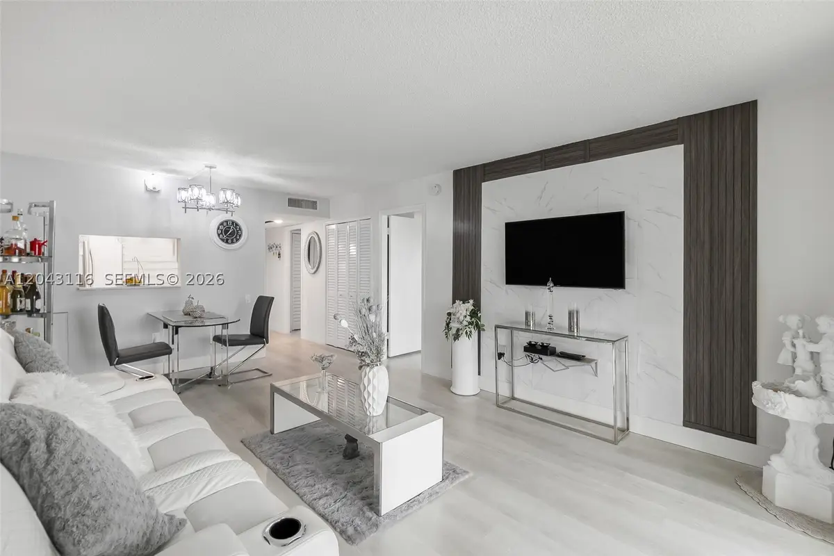 9360 Lime Bay Blvd #202, Tamarac, FL 33321 - #1