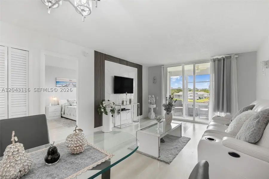9360 Lime Bay Blvd #202, Tamarac, FL 33321 - #2