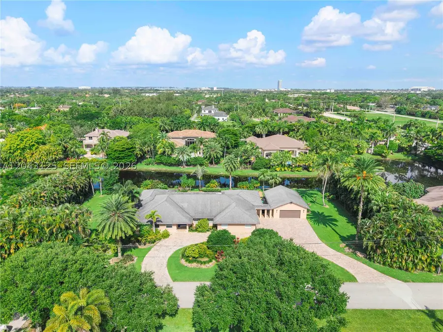 1601 NW 115th Ter, Plantation, FL 33323 - #2