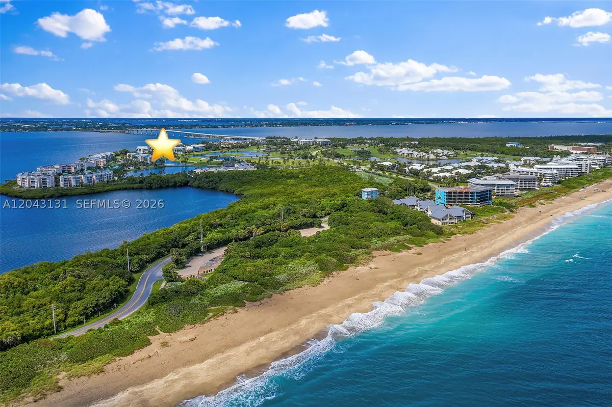 145 NE Edgewater Dr #4105, Stuart, FL 34996 - #1