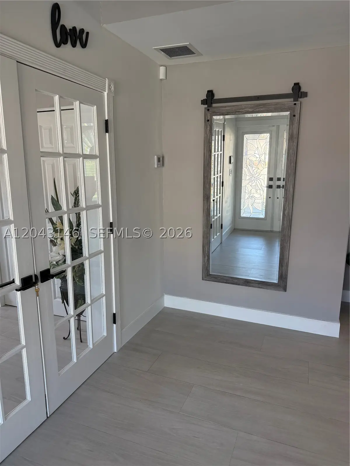 4947 SW 143rd Ave, Miami, FL 33175 - #1
