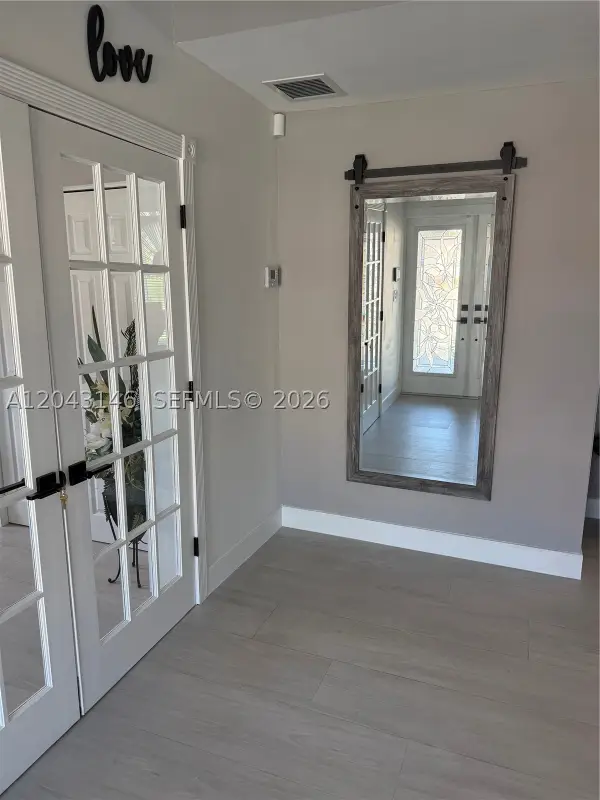 4947 SW 143rd Ave, Miami, FL 33175