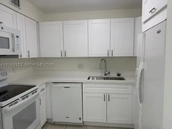 3153 Coral Ridge Dr #3153, Coral Springs, FL 33065