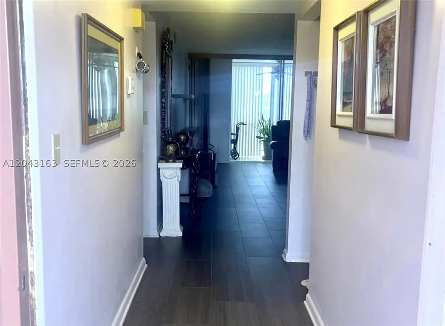 9481 Sunrise Lakes Blvd #208, Sunrise, FL 33322 - #3