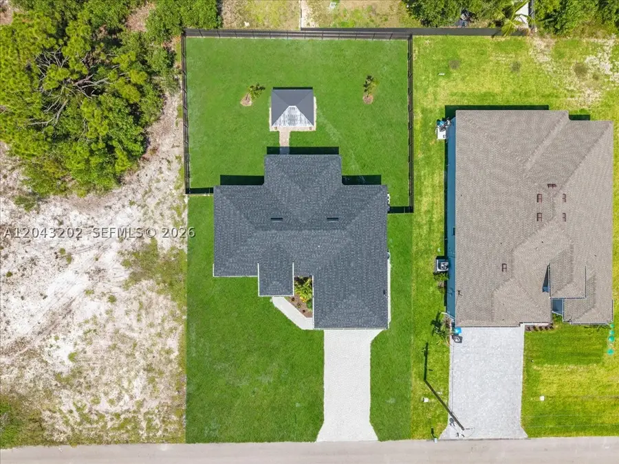 4536 NW 35 Place, Cape Coral, FL 33993 - #2