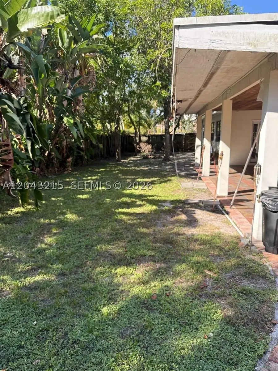 5600 SW 74th Ct, Miami, FL 33143 - #2