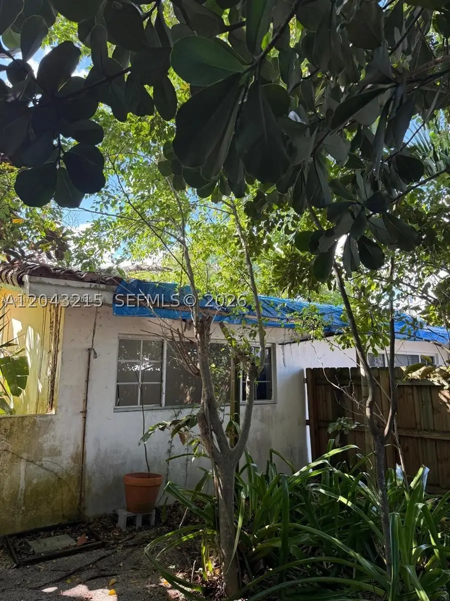 5600 SW 74th Ct, Miami, FL 33143 - #3