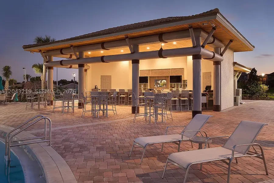 655 Ocean Course, Davenport, FL 33896 - #2