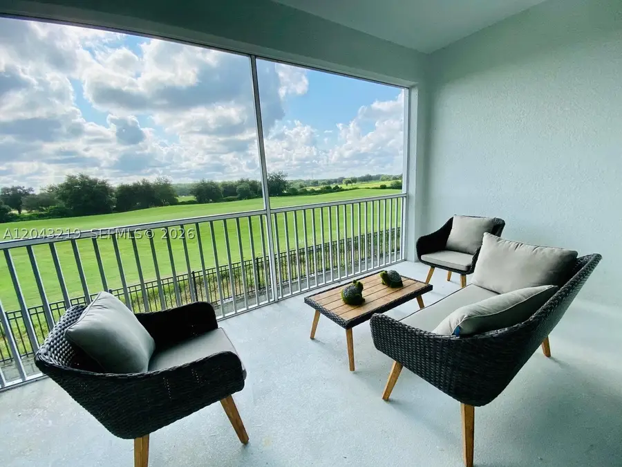 655 Ocean Course, Davenport, FL 33896 - #3