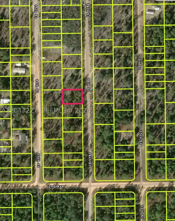 0 14th St, Other, FL 32148