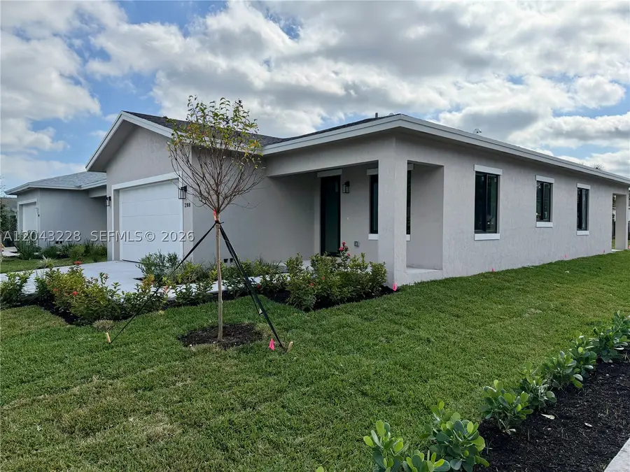 288 SW 2nd Ct, Deerfield Beach, FL 33441 - #2