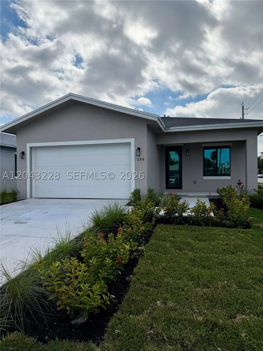 288 SW 2nd Ct, Deerfield Beach, FL 33441 - #3