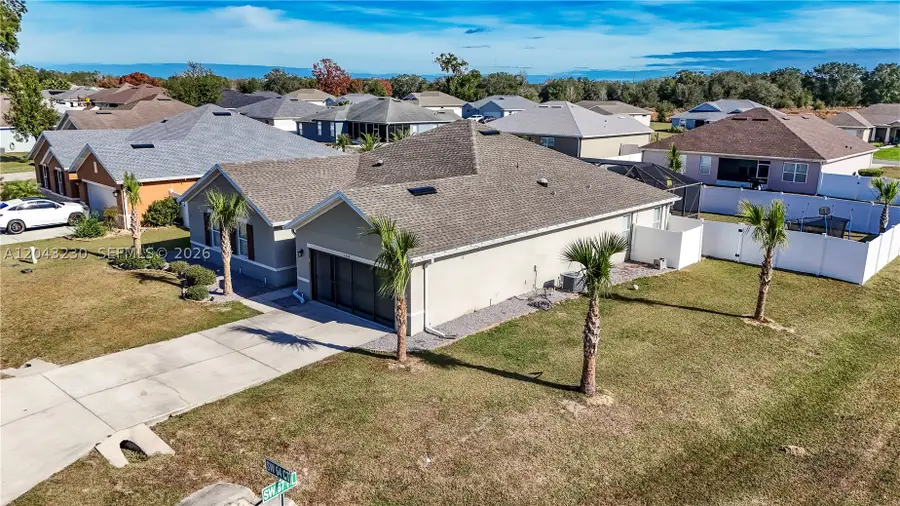 6749 NW 64th Court, Ocala, FL 33476 - #2