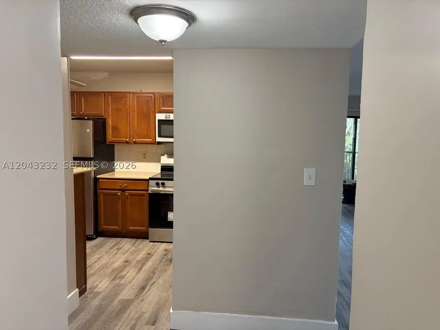 3400 Foxcroft Rd #215, Miramar, FL 33025 - #3