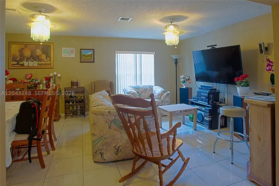 5889 NW 198th Ter, Hialeah, FL 33015 - #3