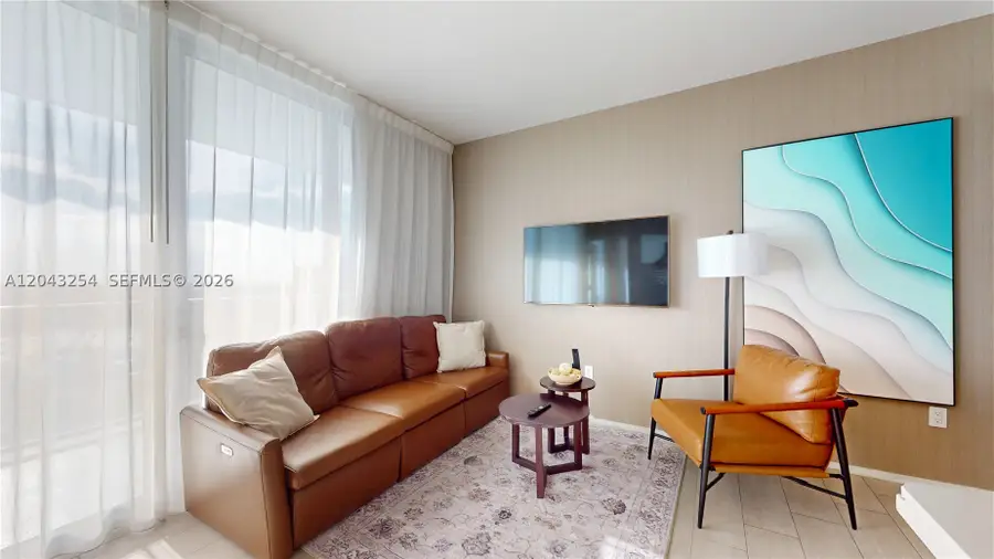 4010 S Ocean Dr #R1004, Hollywood, FL 33019 - #3