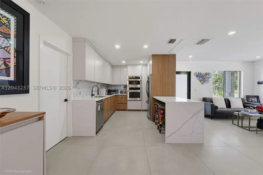 2450 NE 209th Ter, Miami, FL 33180 - #3
