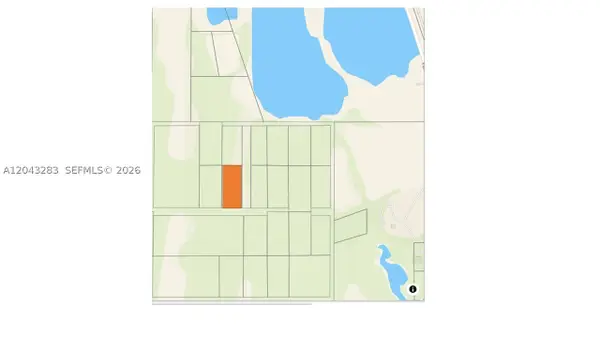 Address Withheld By Seller, Cocoa Beach, FL 32927