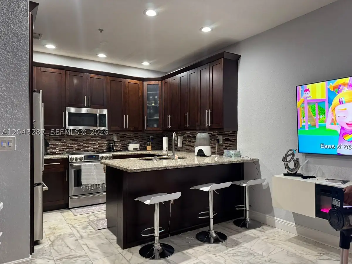 4301 SW 160th Ave #215, Miramar, FL 33027 - #1