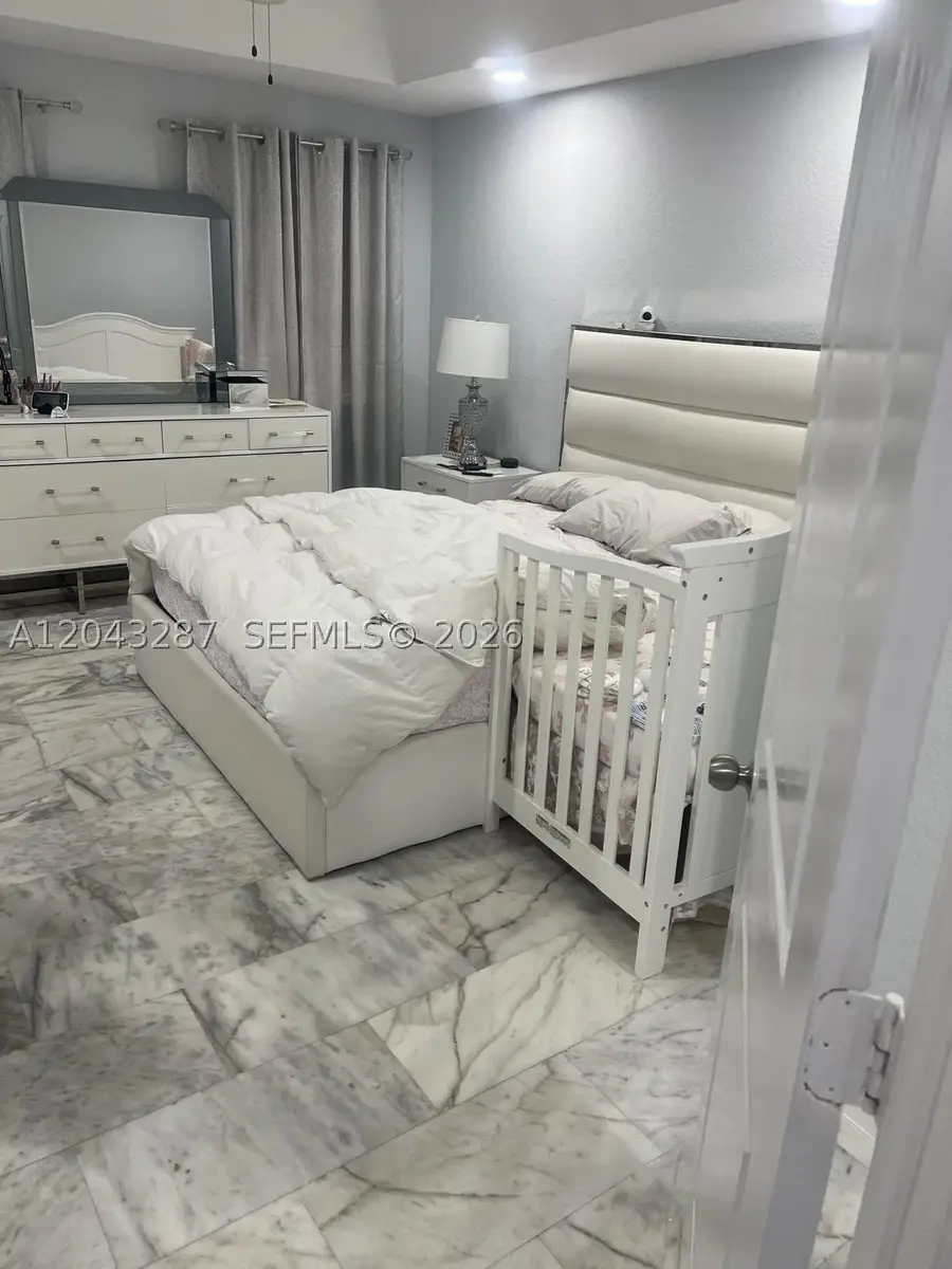 4301 SW 160th Ave #215, Miramar, FL 33027 - #3