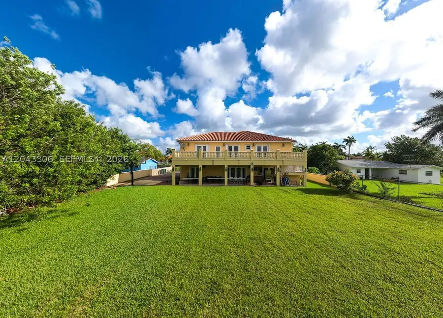13370 SW 34th St, Miami, FL 33175 - #2